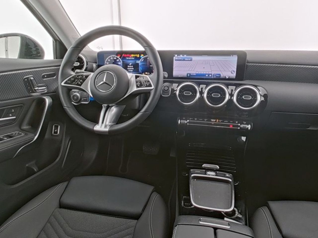 Fahrzeugbild 5 / 9