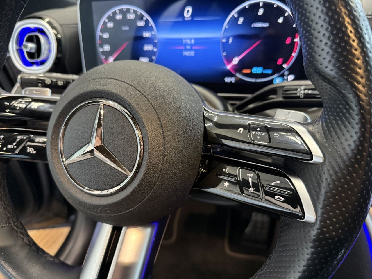 Fahrzeugbild 13 / 15