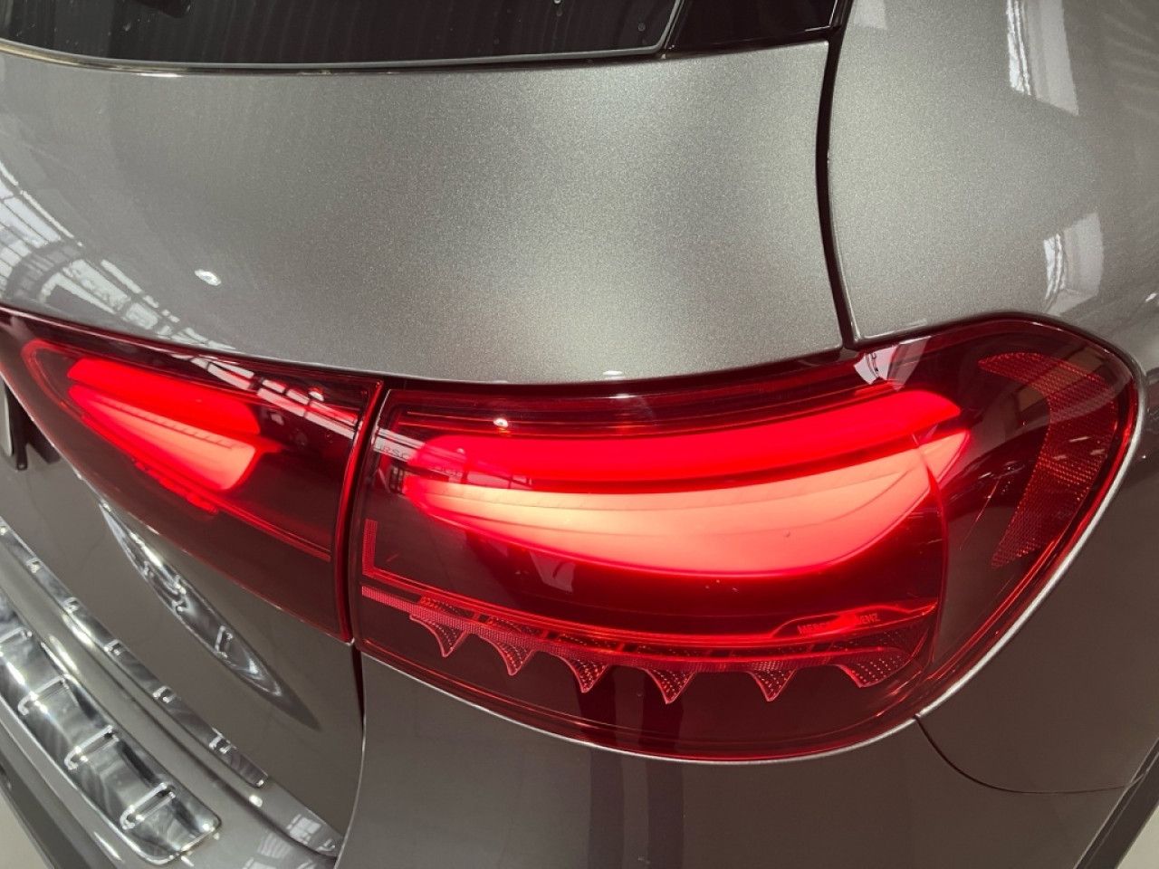 Fahrzeugbild 18 / 23