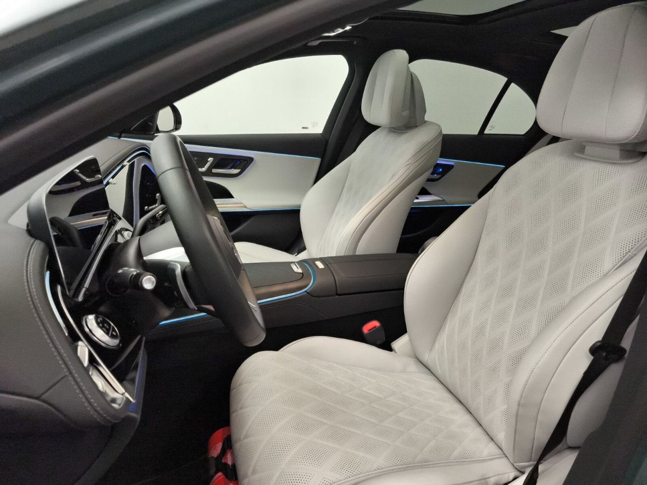 Fahrzeugbild 10 / 24