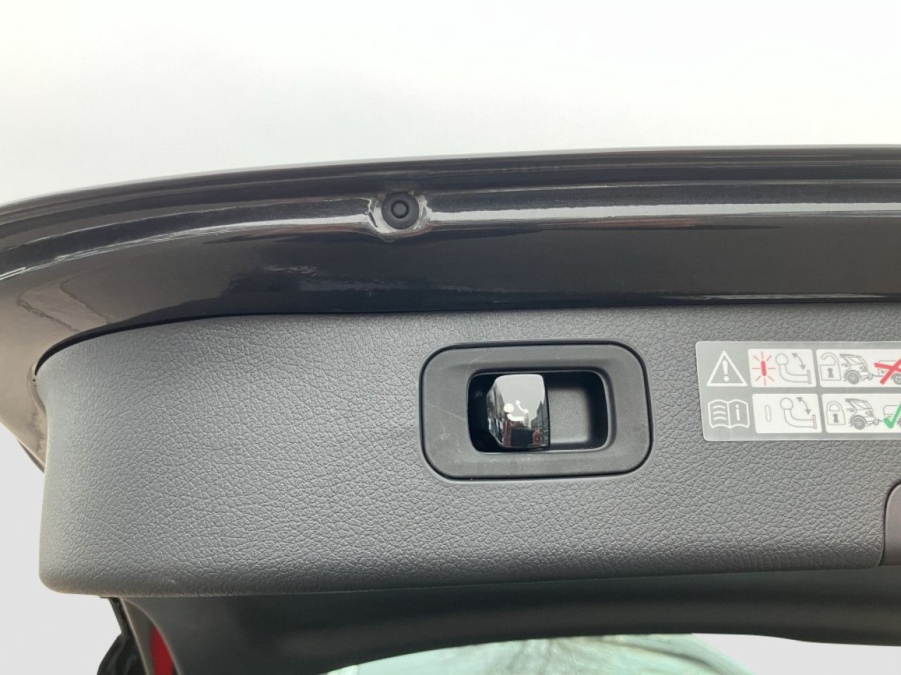 Mercedes-Benz C-Klasse – Bild 15