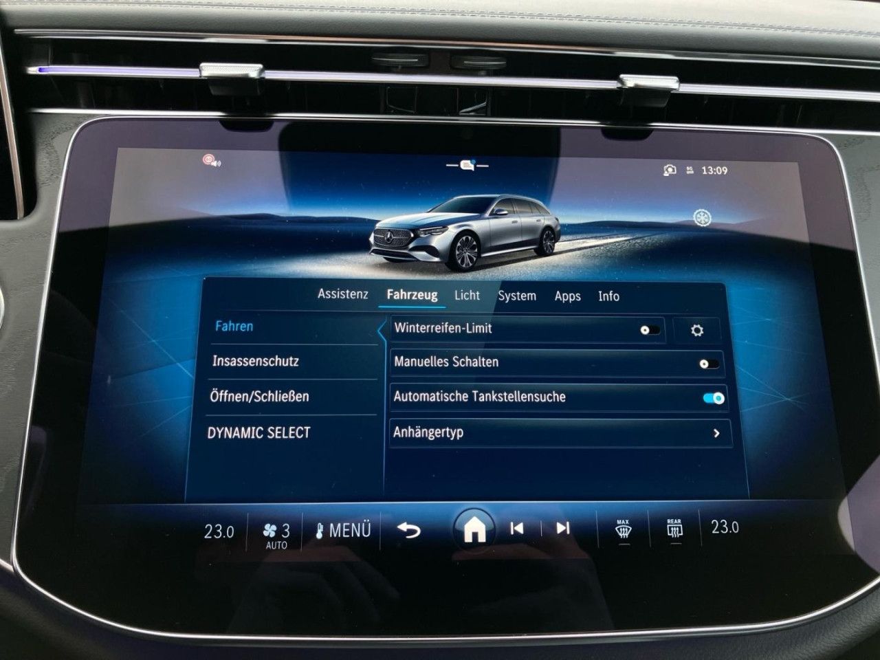 Fahrzeugbild 26 / 29