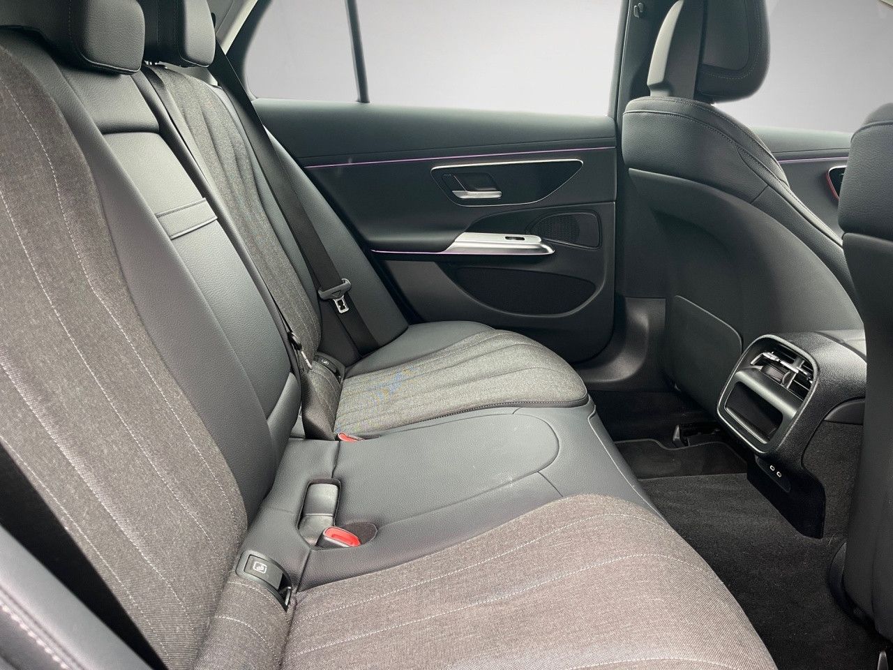 Fahrzeugbild 23 / 25