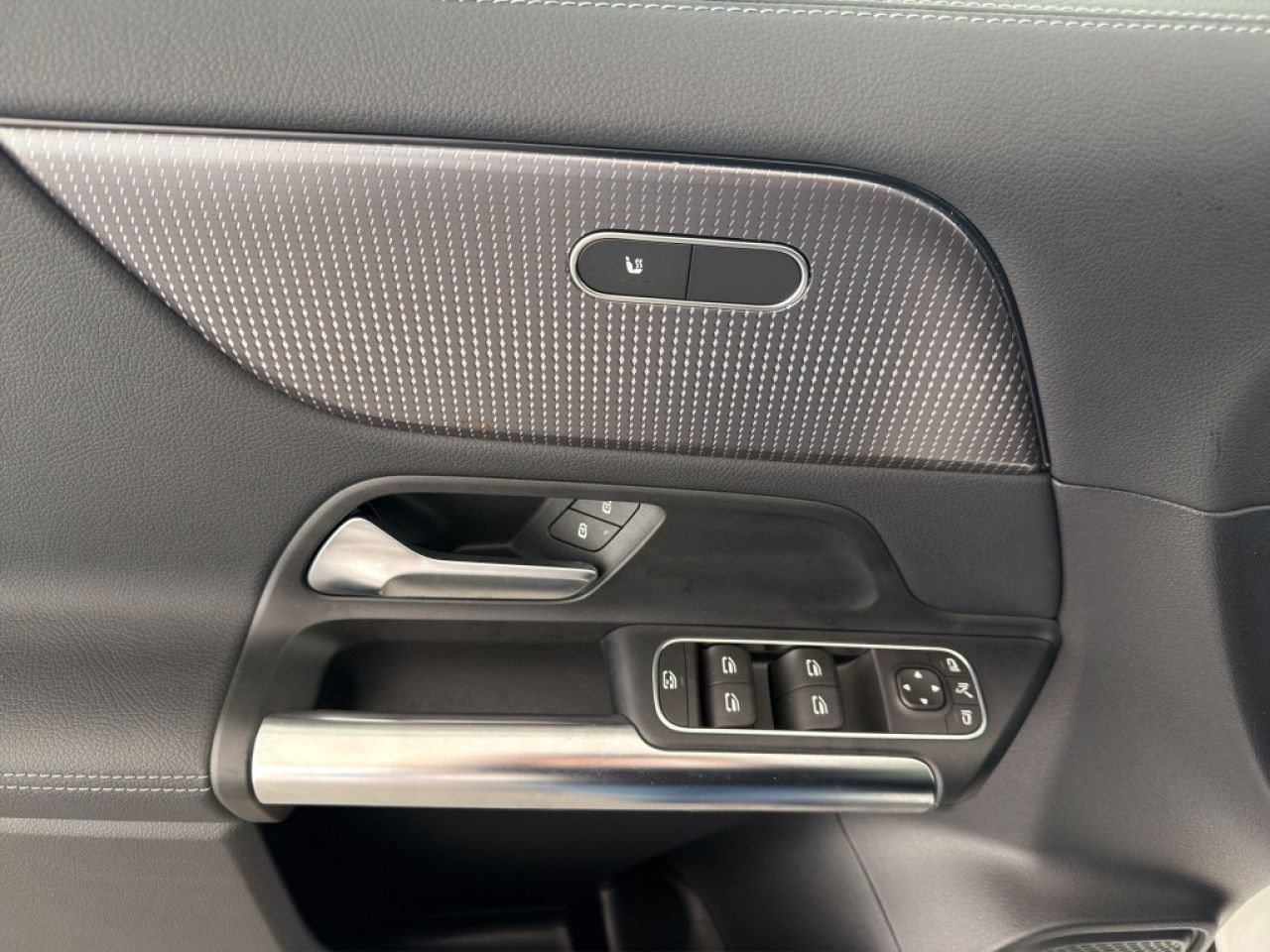 Mercedes-Benz GLA – Bild 6