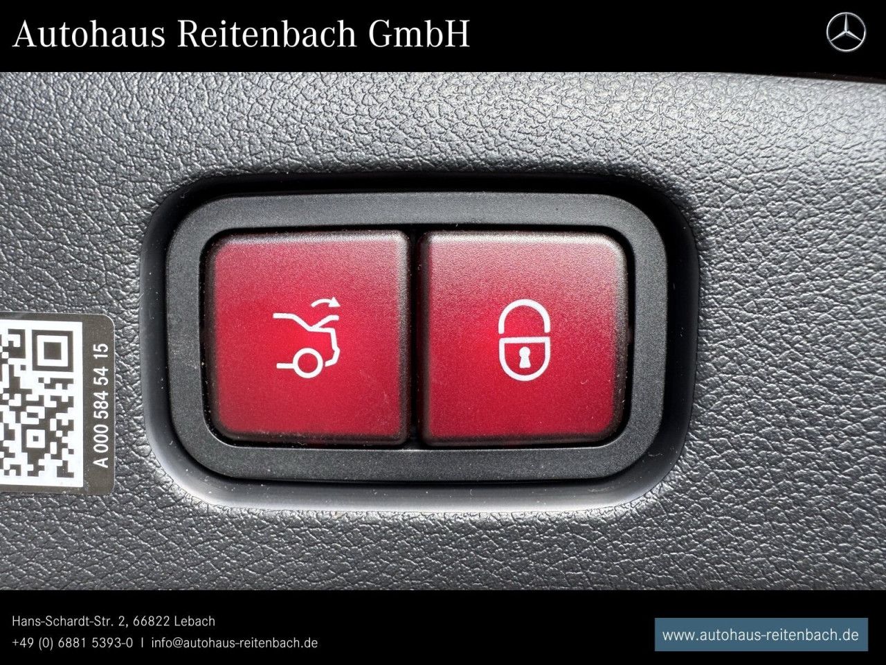 Fahrzeugbild 26 / 29