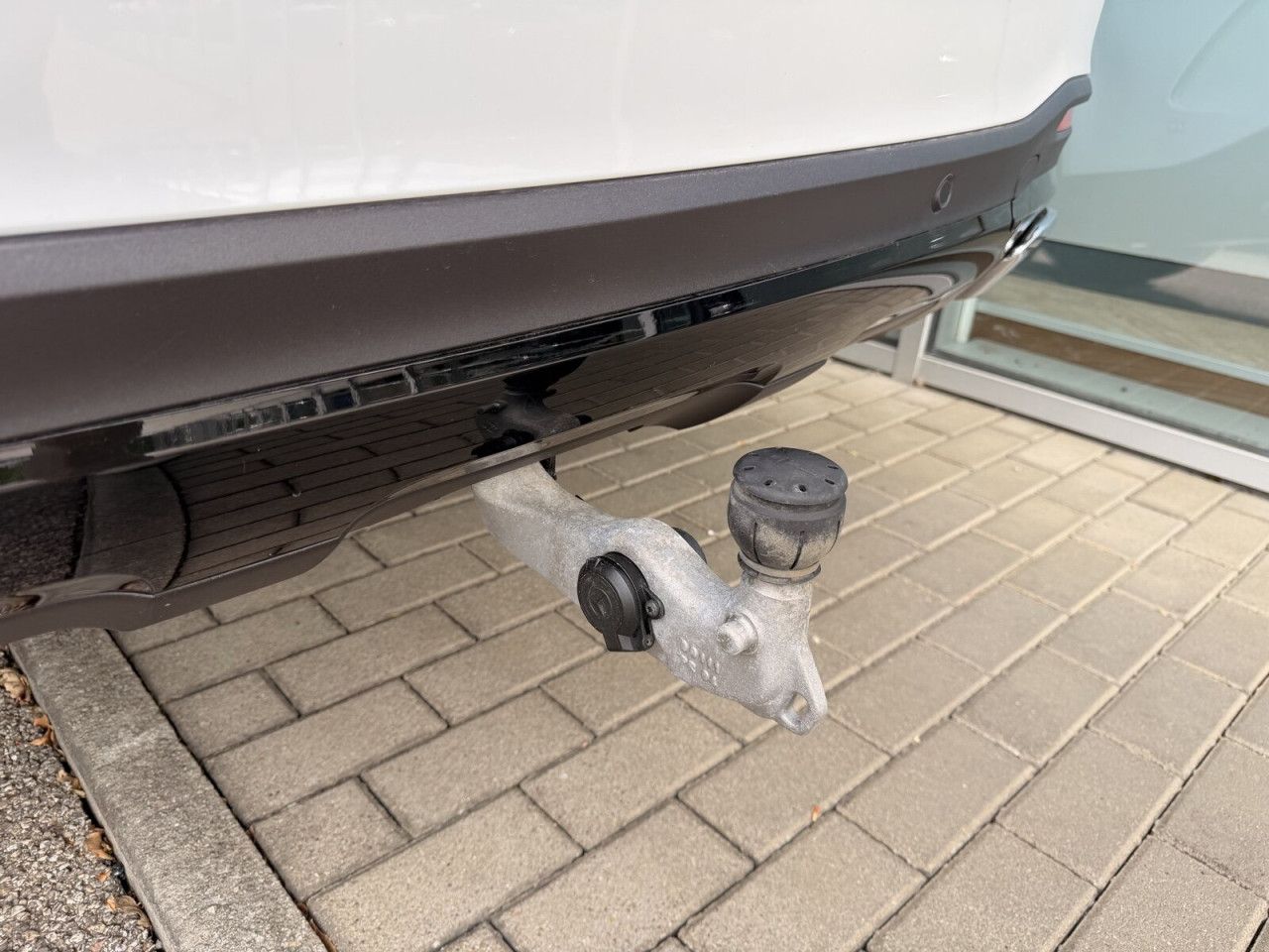 Fahrzeugbild 11 / 30