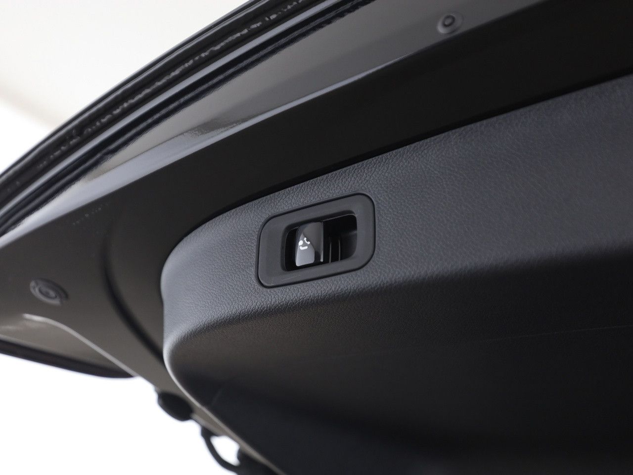 Mercedes-Benz GLB – Bild 22