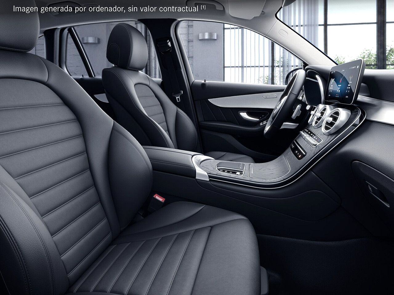 Foto de estudio 5 / 5