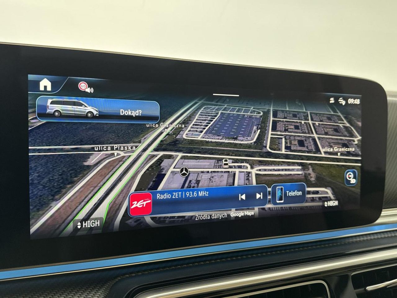 Zdjęcie pojazdu 15 / 23