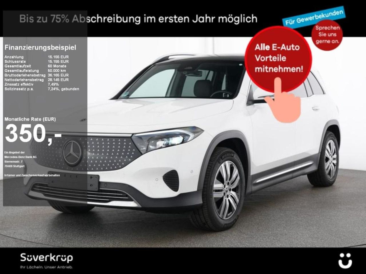 Fahrzeugbild 1 / 9