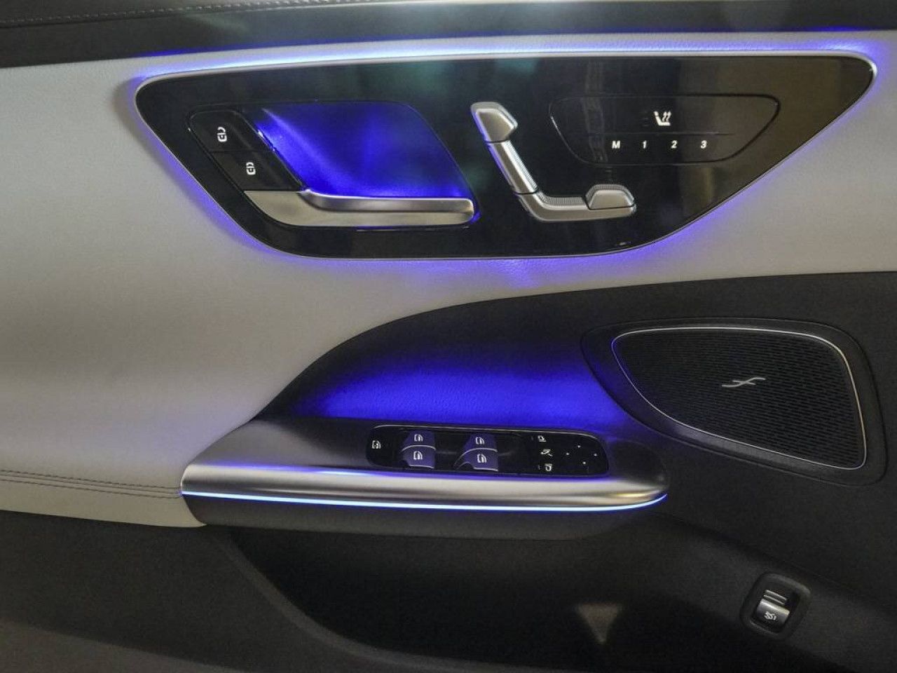 Mercedes-Benz C-Klasse – Bild 15