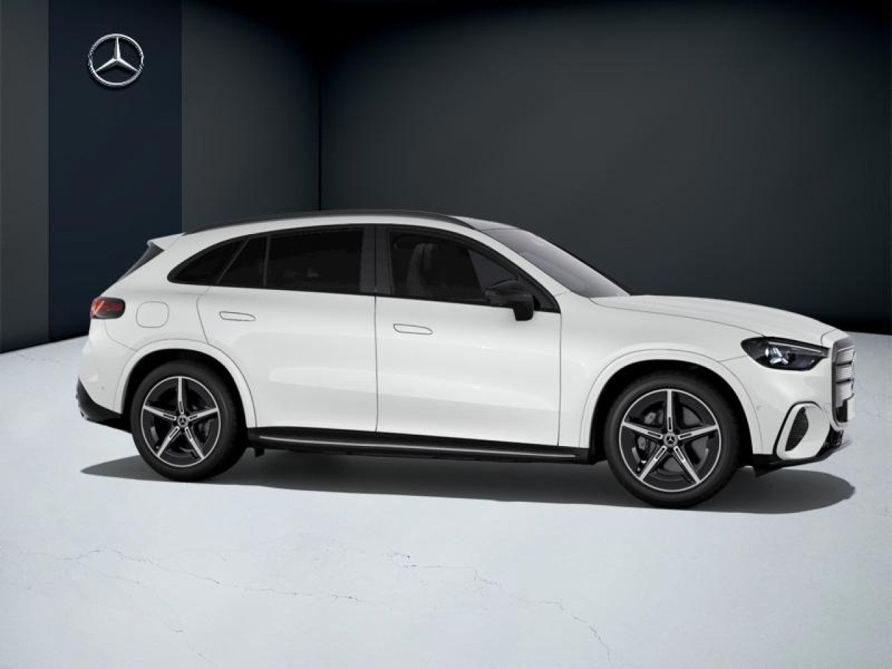 Photo du v&eacute;hicule 15 / 18