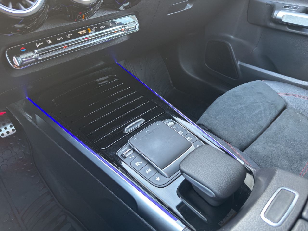 Fahrzeugbild 21 / 30