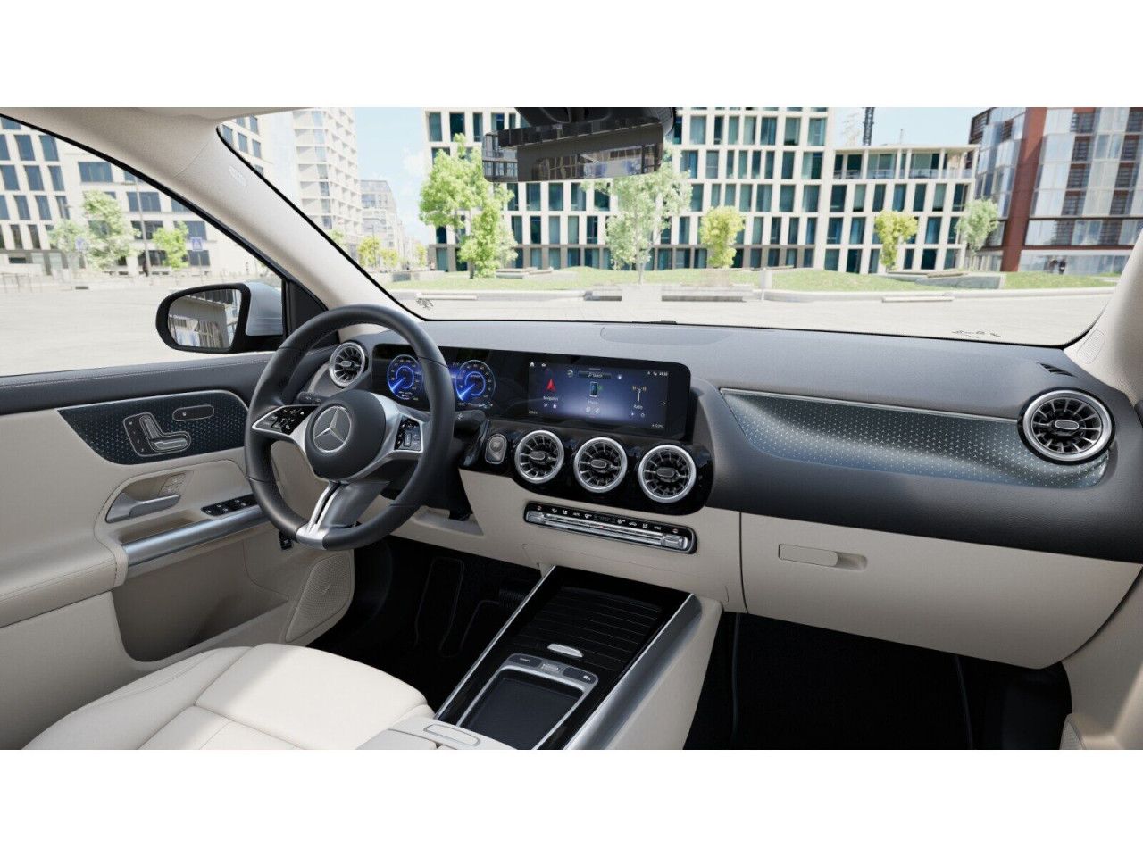 Fahrzeugbild 21 / 24