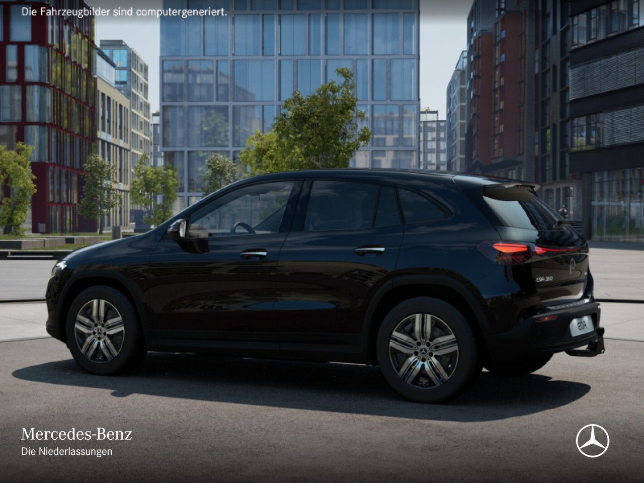 Fahrzeugbild 12 / 17