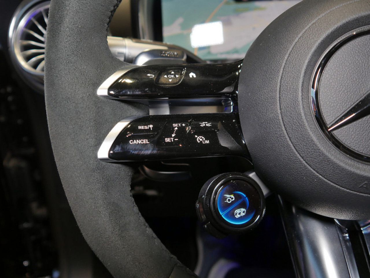 Mercedes-Benz SL – Bild 20