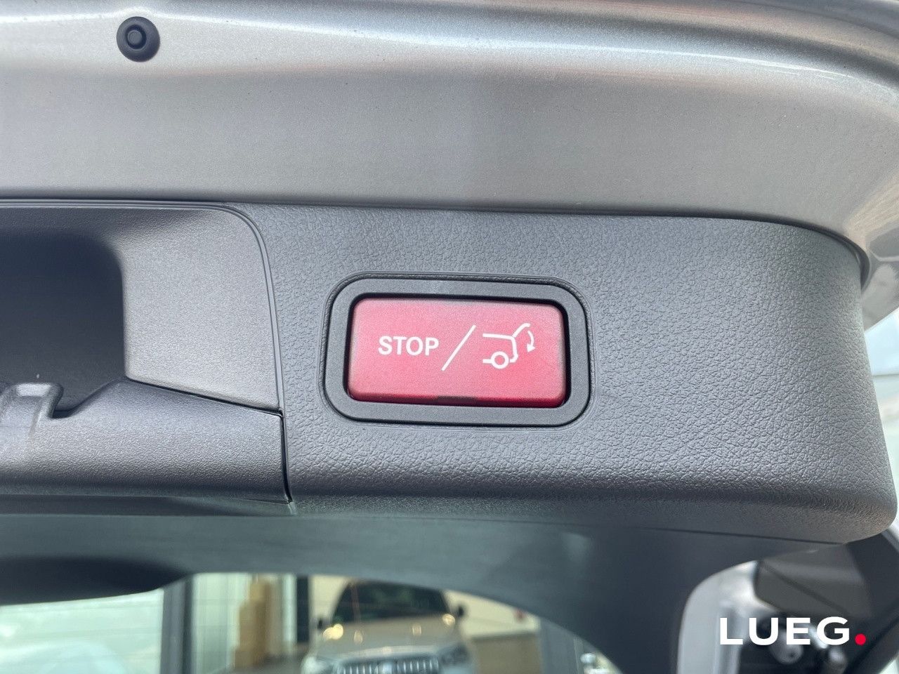 Mercedes-Benz B-Klasse – Bild 17