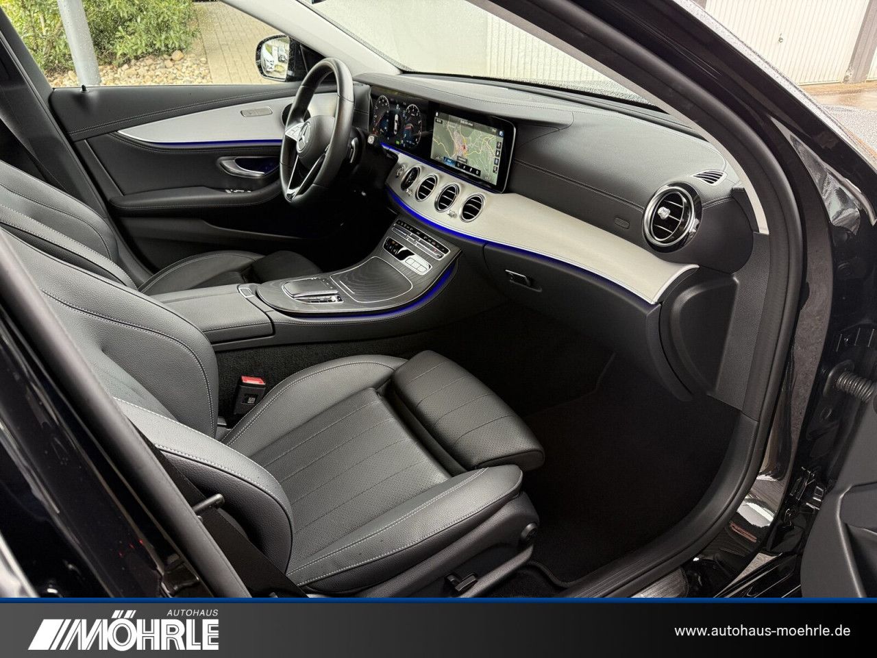 Fahrzeugbild 16 / 20