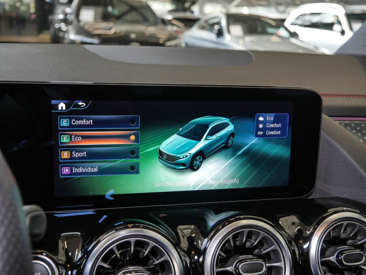 Fahrzeugbild 19 / 20