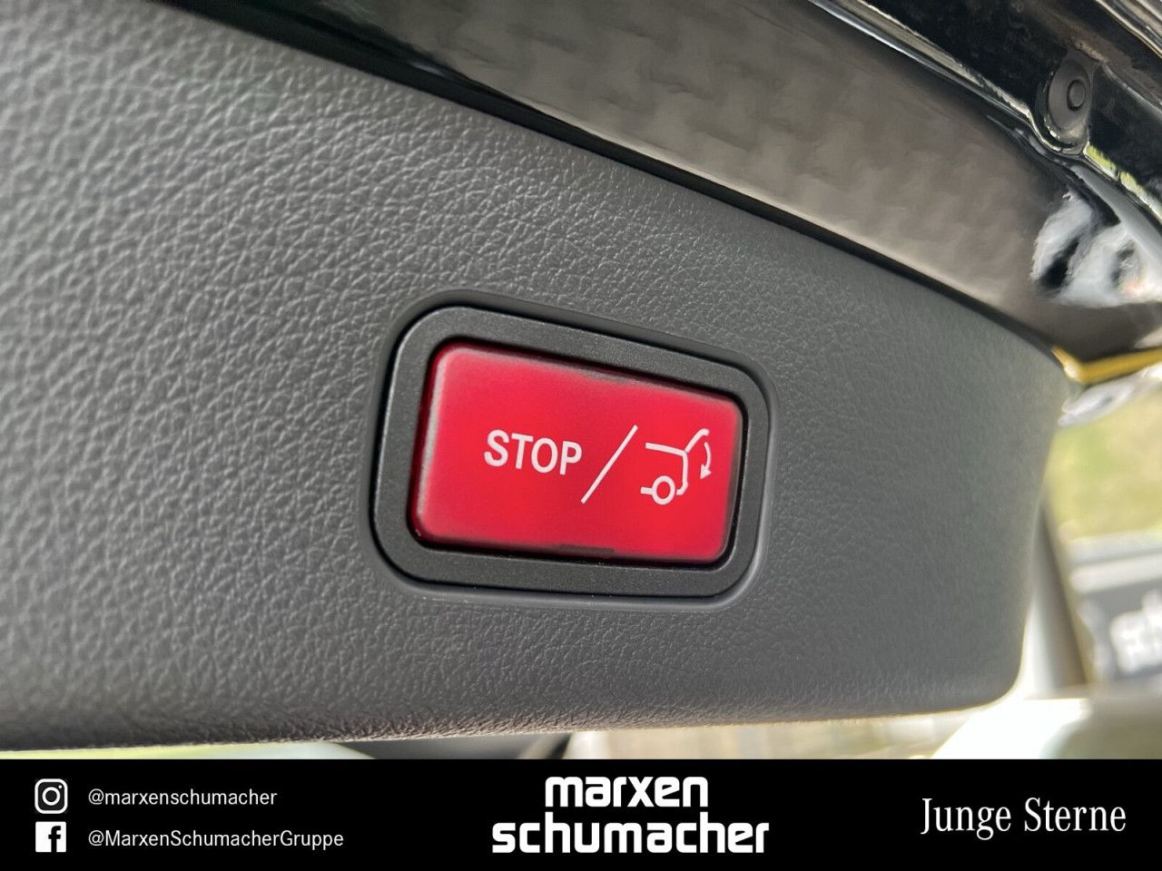 Fahrzeugbild 14 / 30