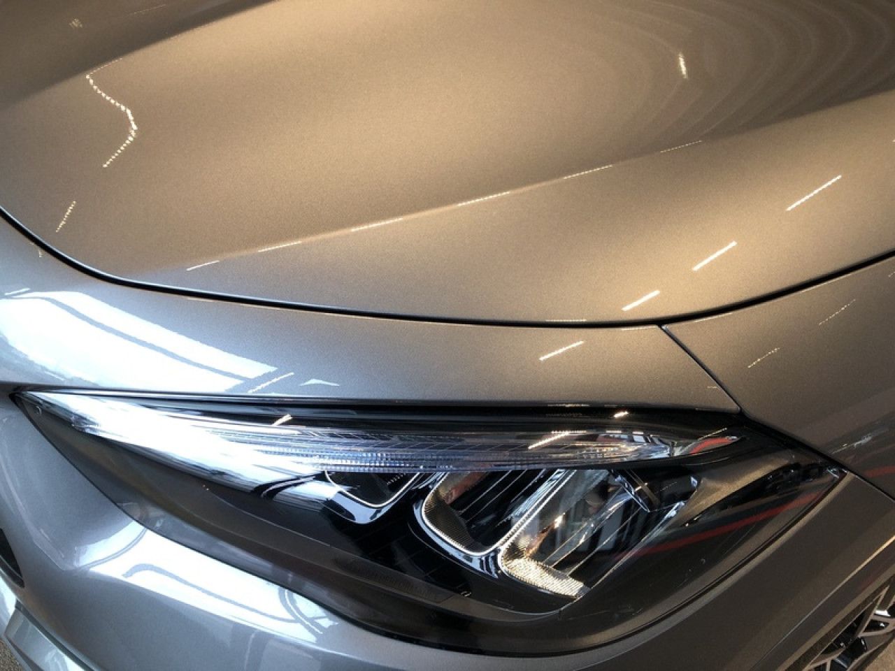 Fahrzeugbild 12 / 24