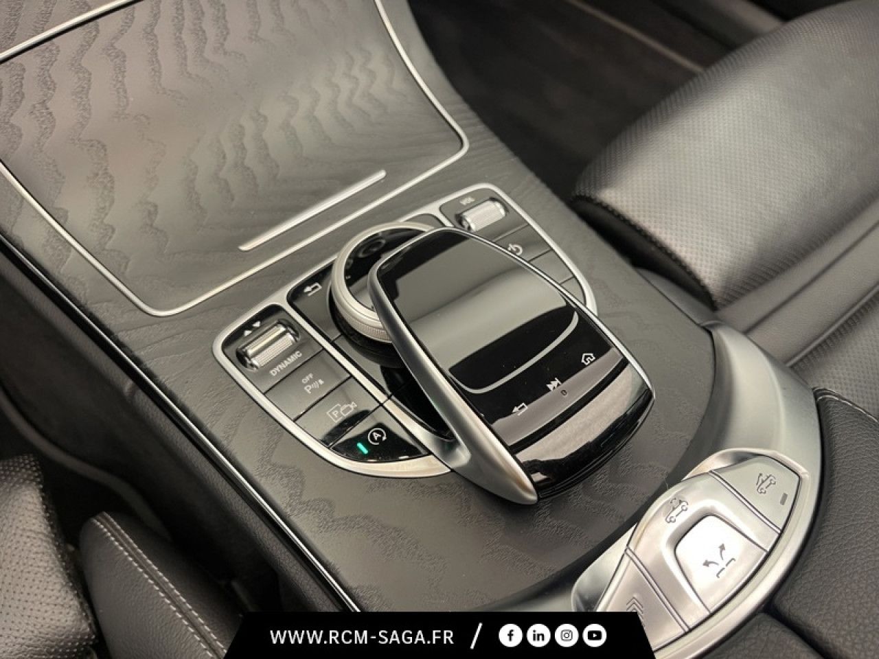 Photo du véhicule 12 / 18