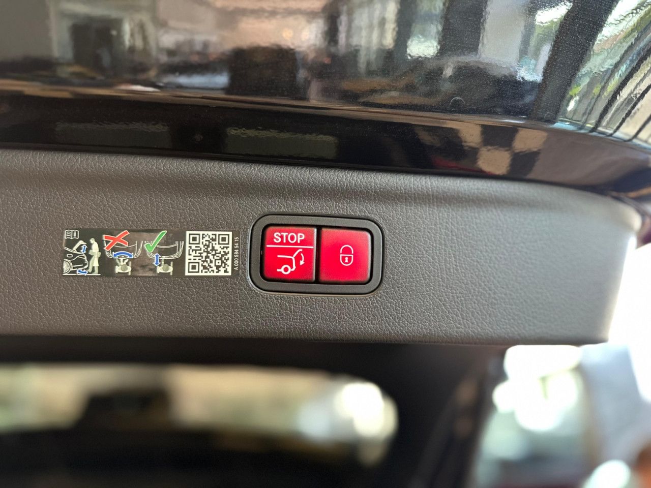 Imagem do ve&iacute;culo 2 / 12