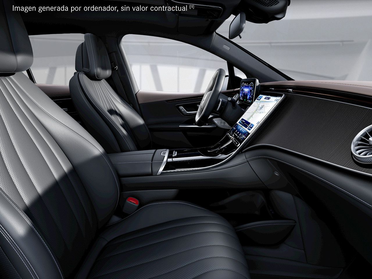 Foto de estudio 5 / 5