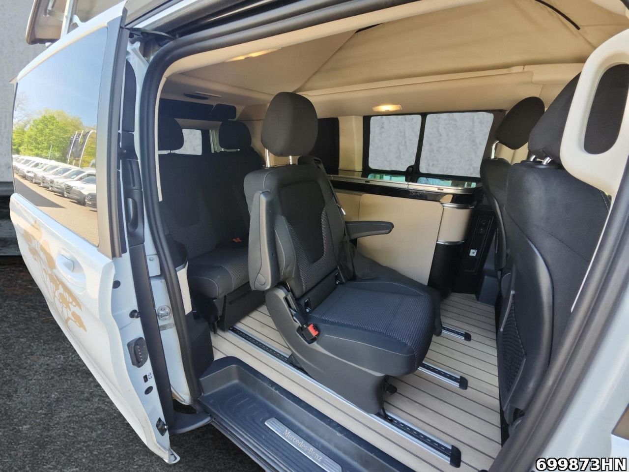 Fahrzeugbild 11 / 15