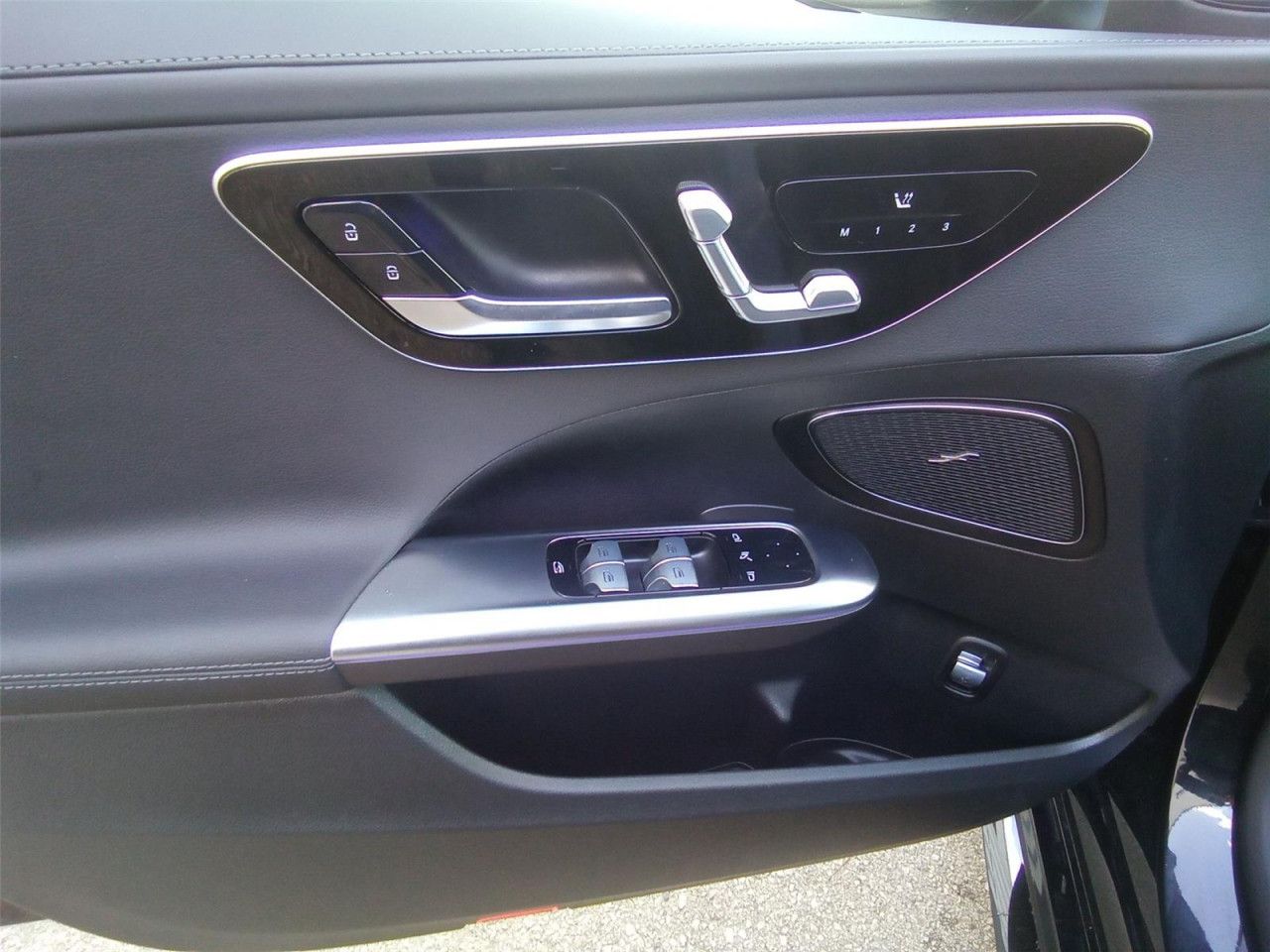 Fahrzeugbild 15 / 19