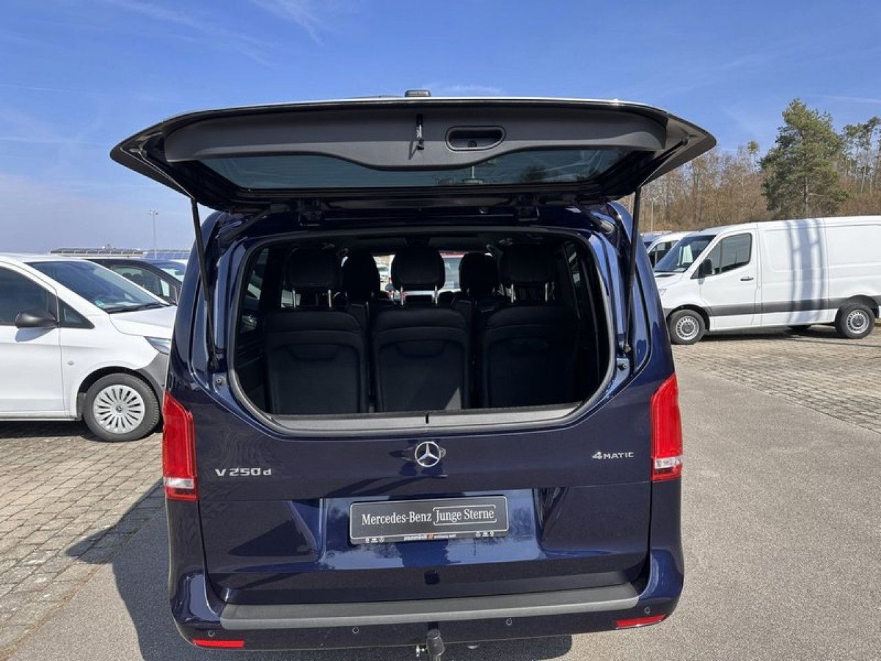 Fahrzeugbild 11 / 19