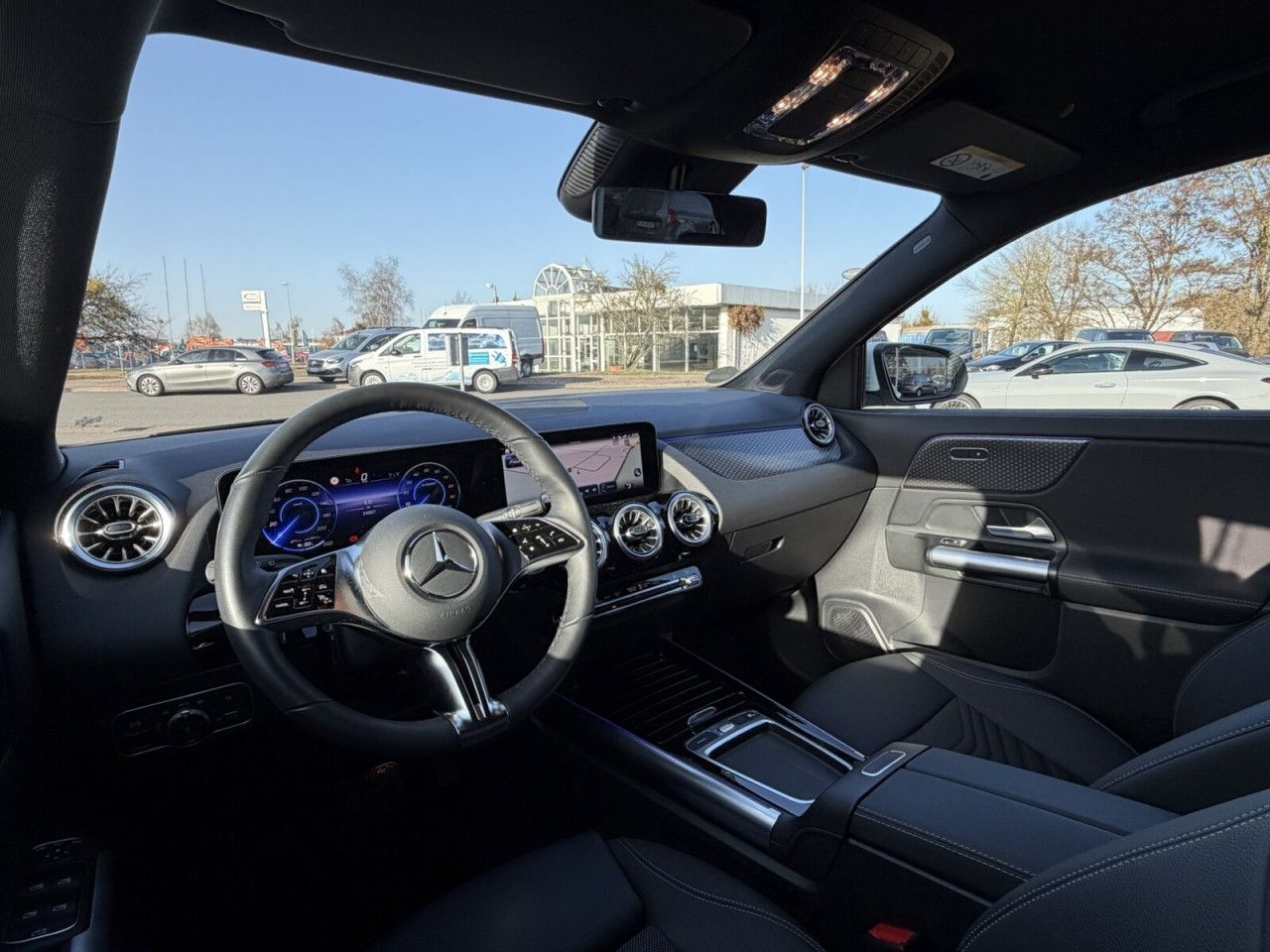 Fahrzeugbild 13 / 15