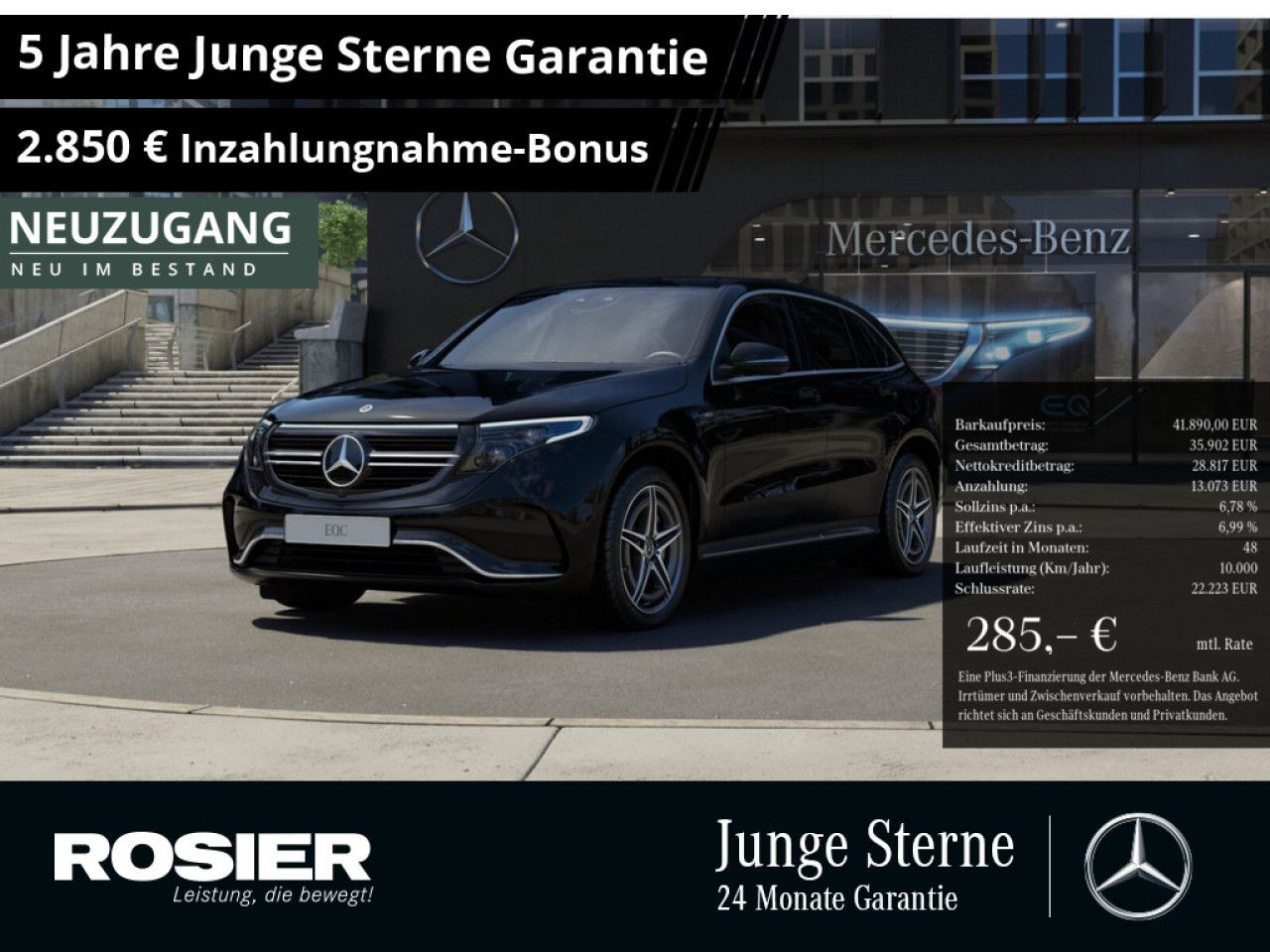 Fahrzeugbild 1 / 18