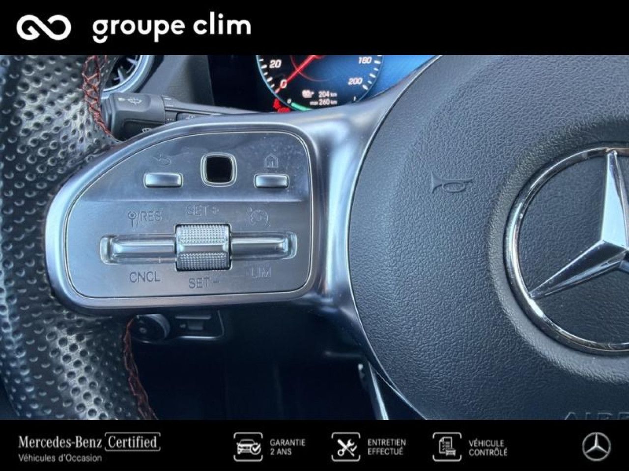 Photo du v&eacute;hicule 12 / 18