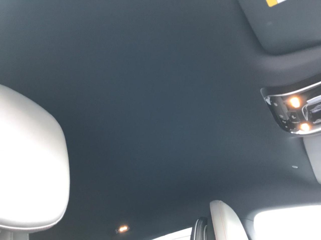 Fahrzeugbild 17 / 19