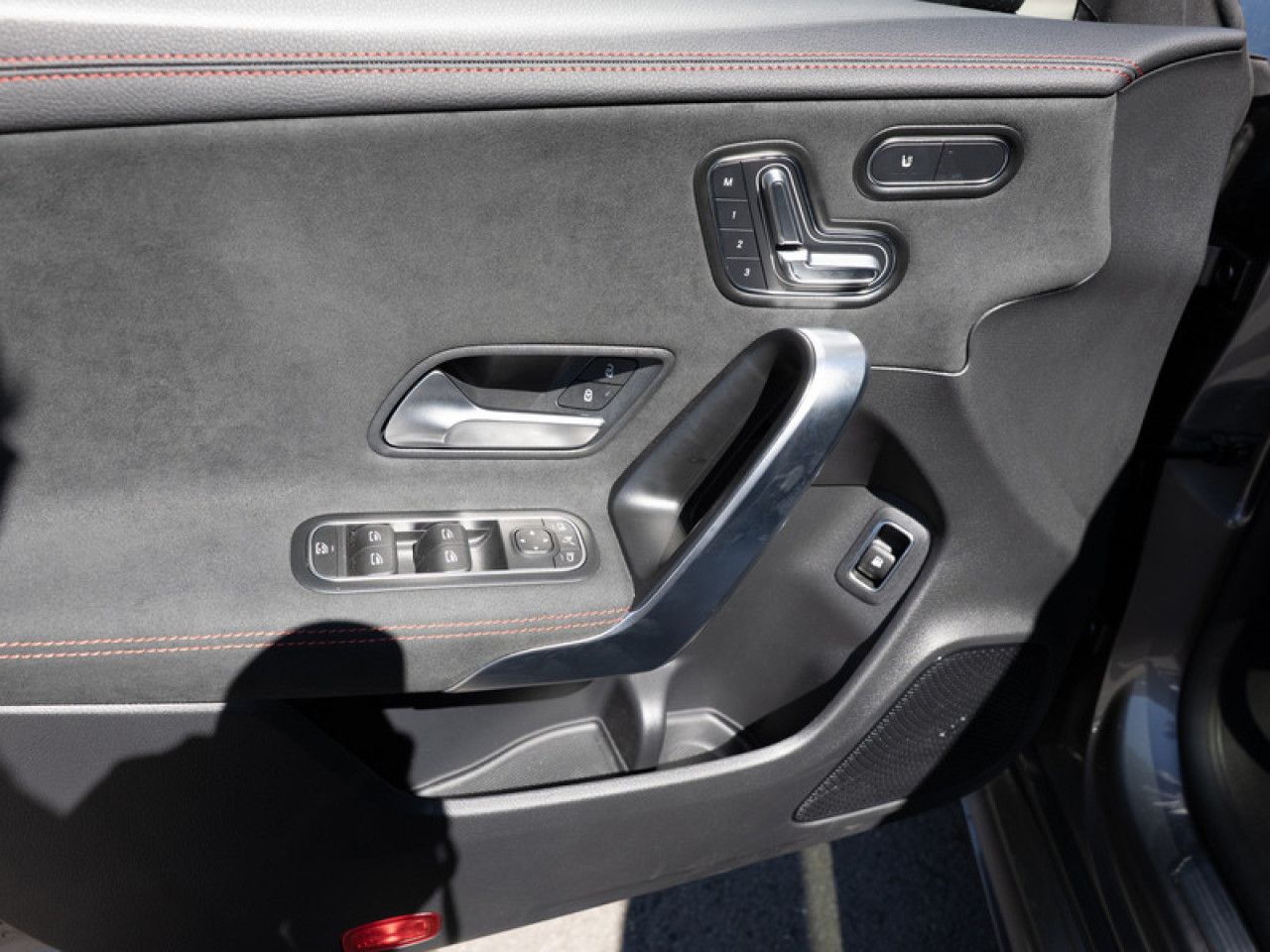 Fahrzeugbild 22 / 23