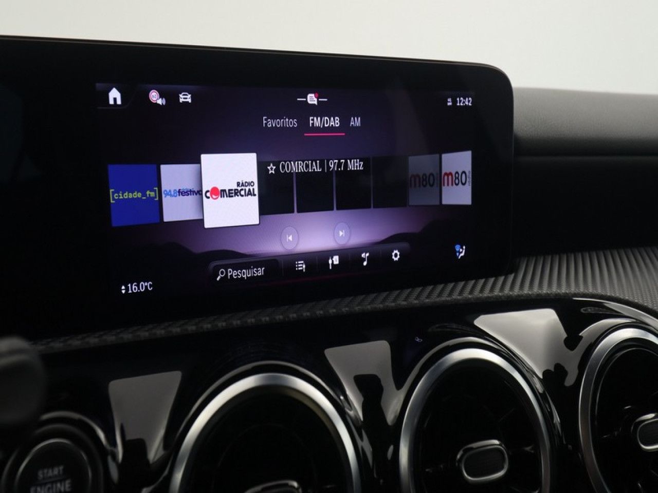 Imagem do veículo 17 / 18