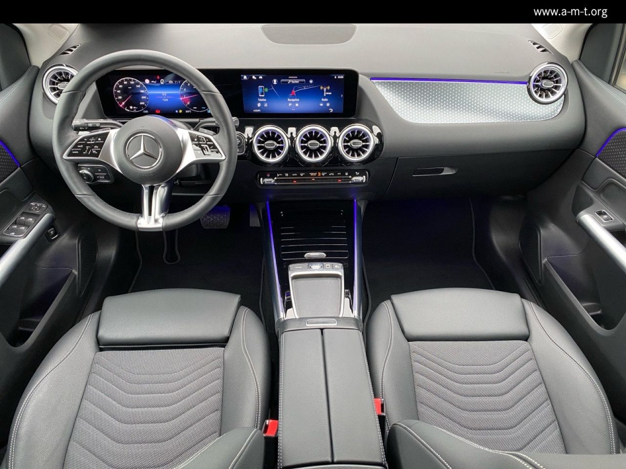 Fahrzeugbild 11 / 18