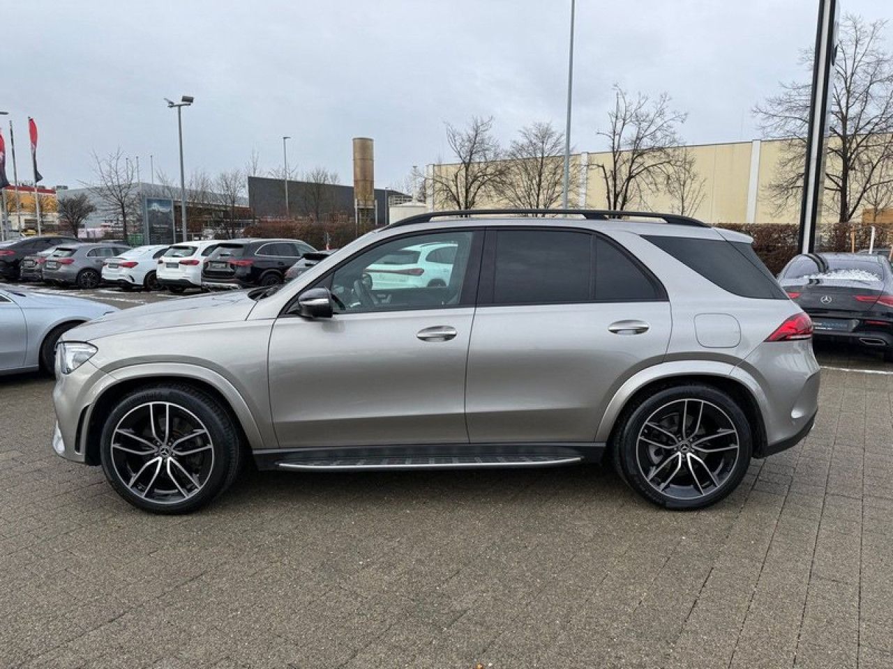 Fahrzeugbild 11 / 11