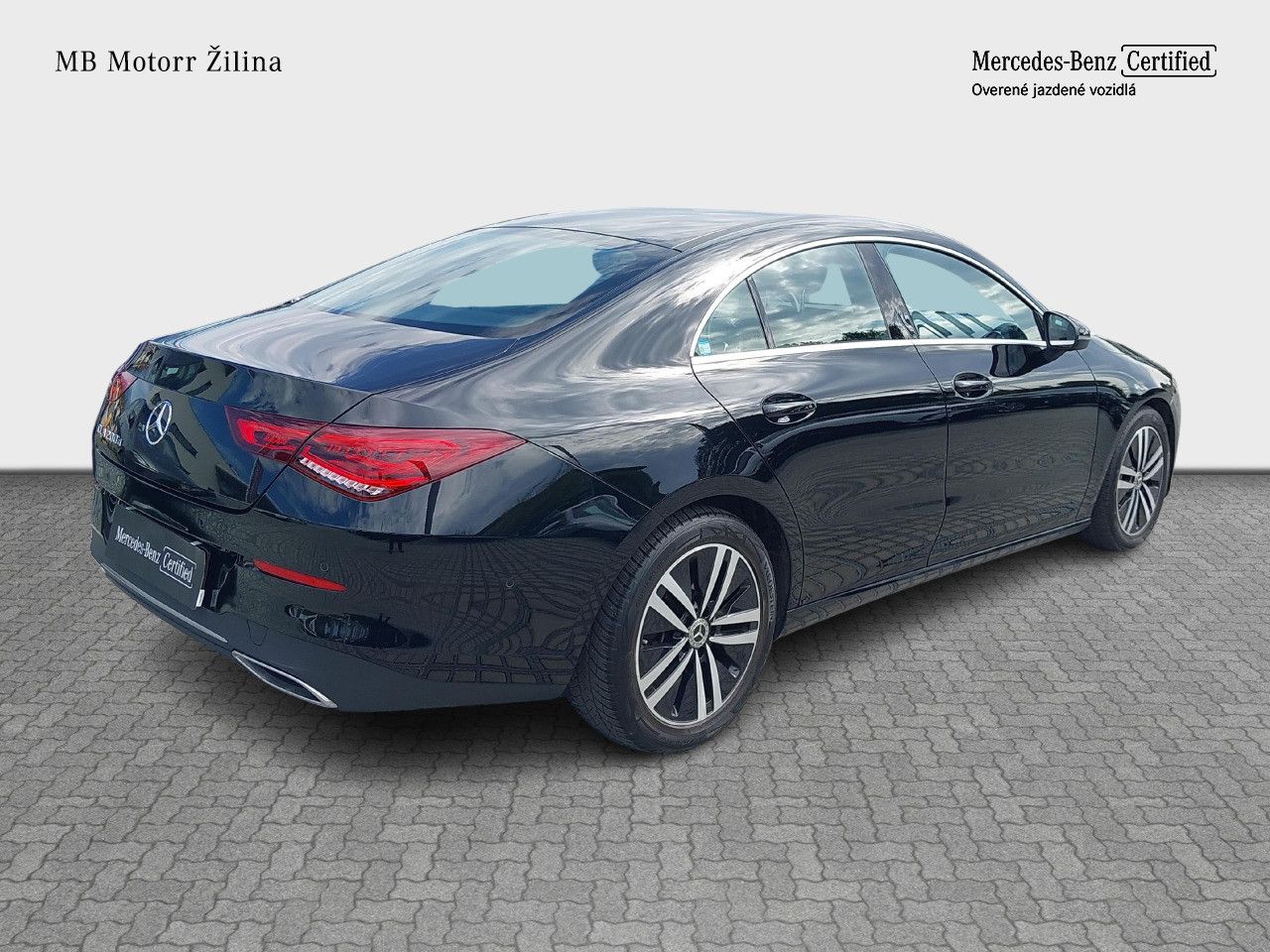 Obrázok vozidla 5 / 18