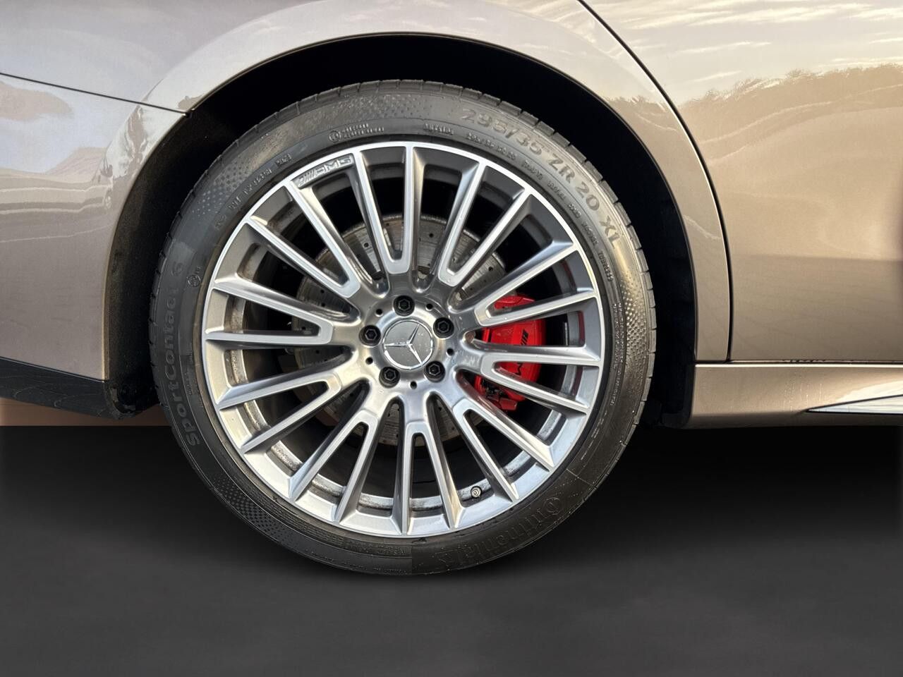 Zdjęcie pojazdu 9 / 24