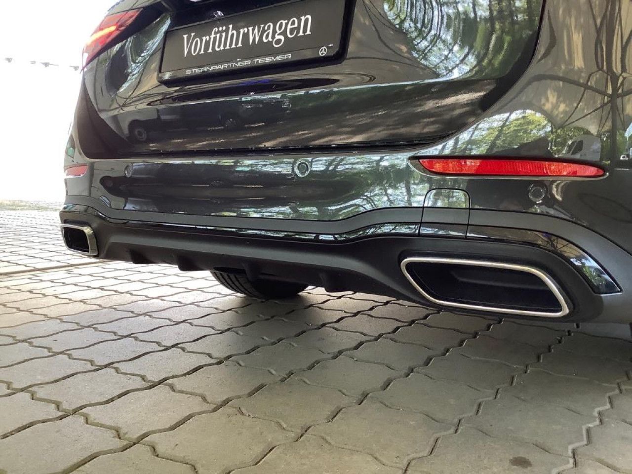 Fahrzeugbild 17 / 17