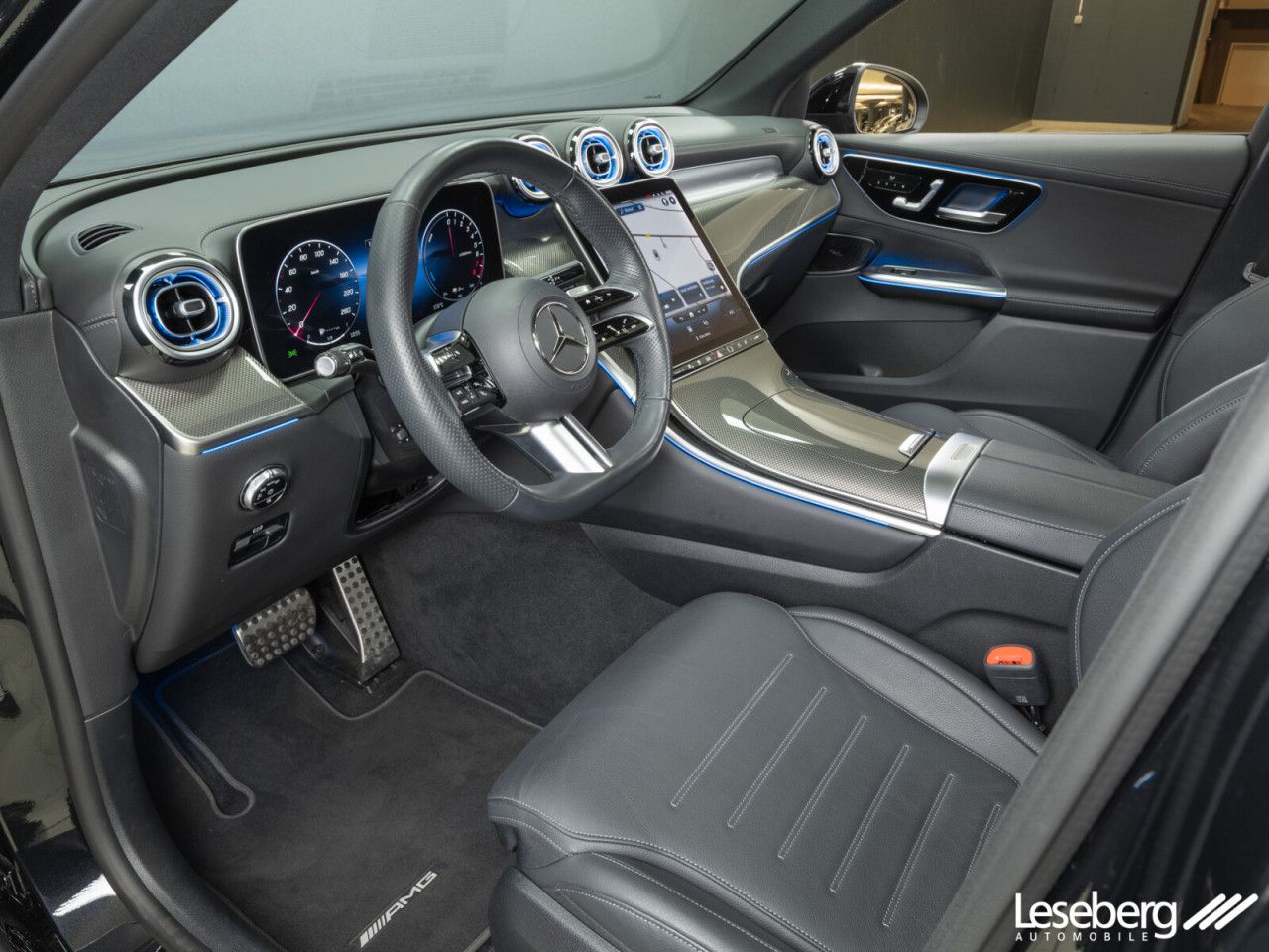 Fahrzeugbild 11 / 26