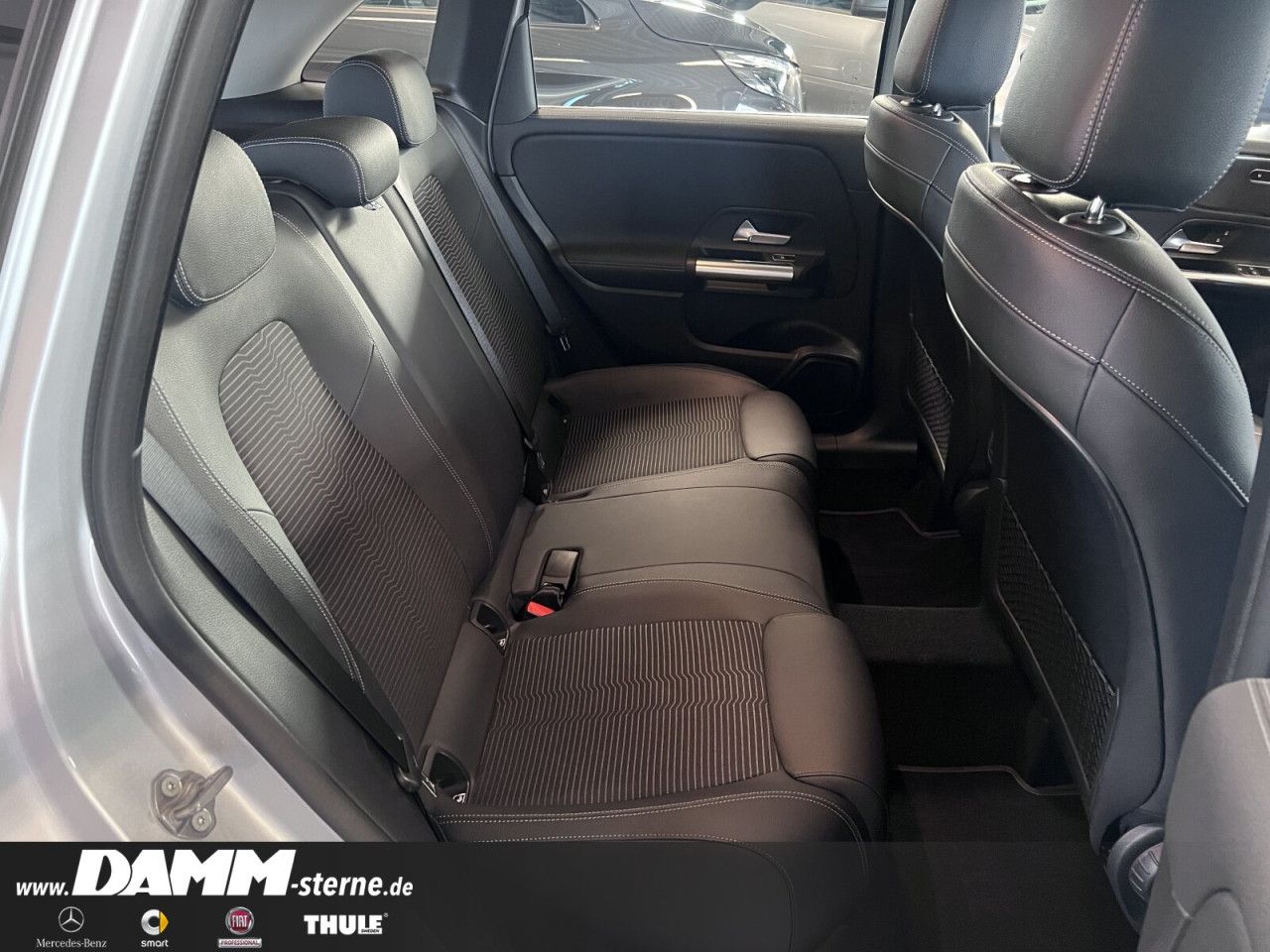 Fahrzeugbild 11 / 27