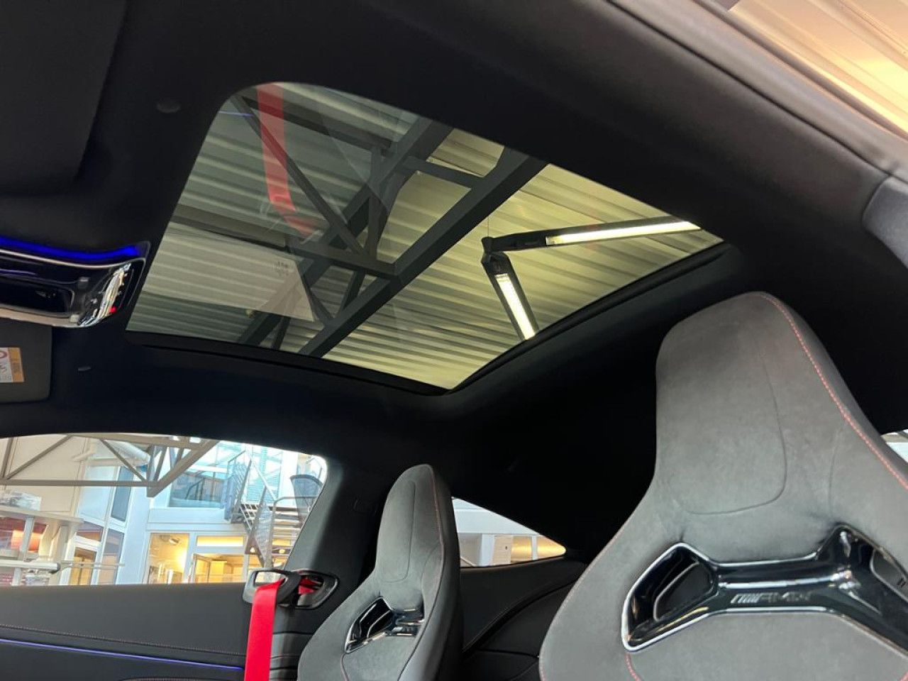 Fahrzeugbild 14 / 25