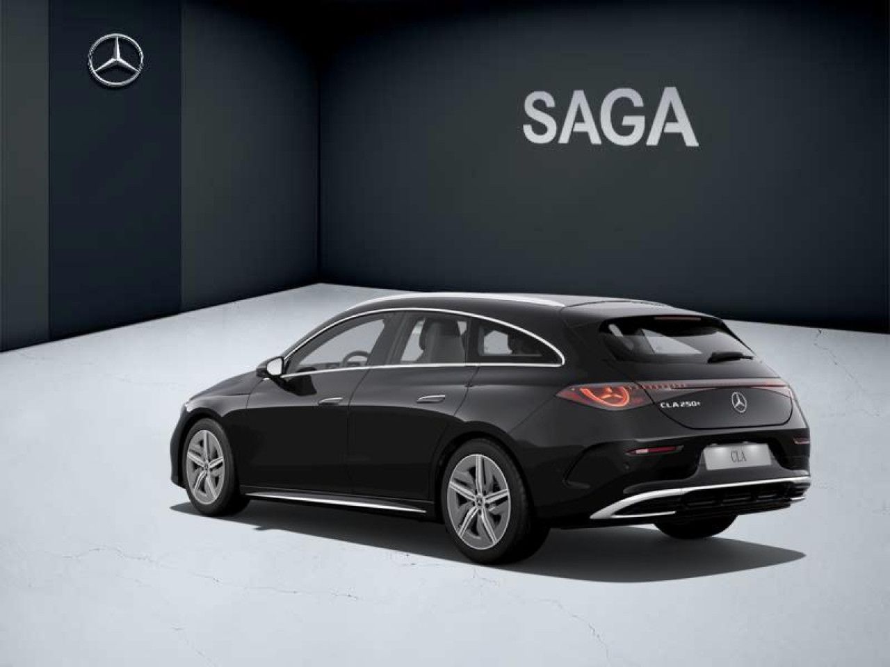 Photo du v&eacute;hicule 7 / 18