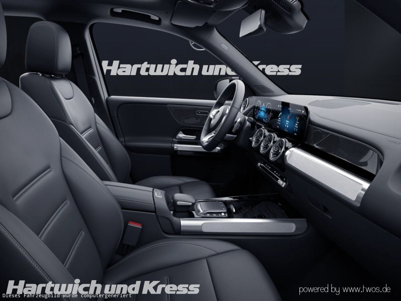 Fahrzeugbild 10 / 14