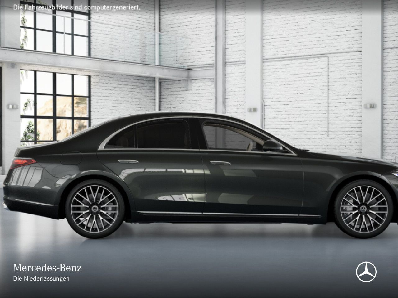 Fahrzeugbild 16 / 17