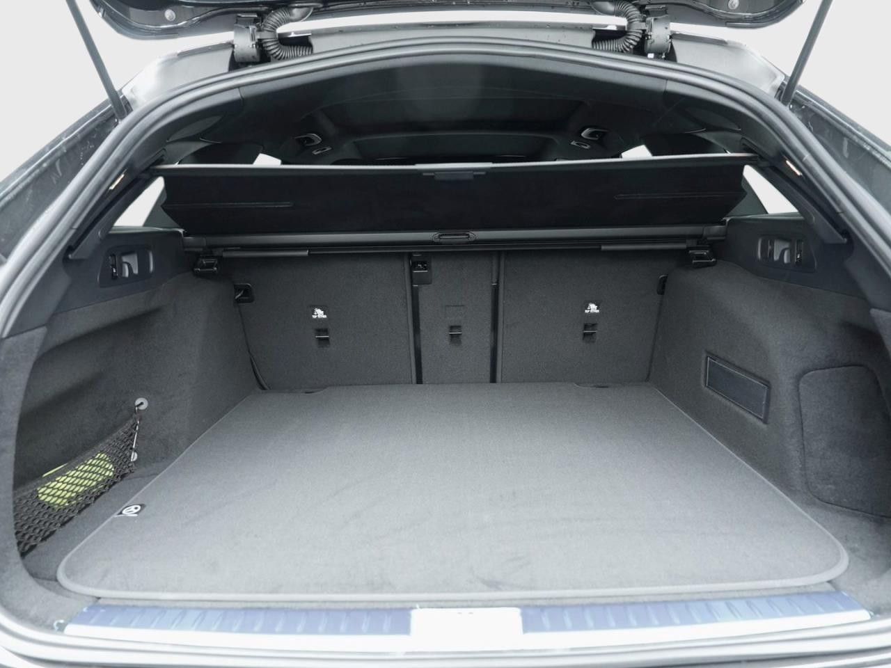 Mercedes-Benz E-Klasse – Bild 6