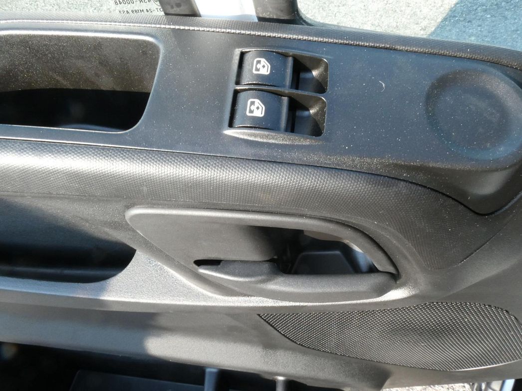 IVECO | 35C14 CASSONE FISSO